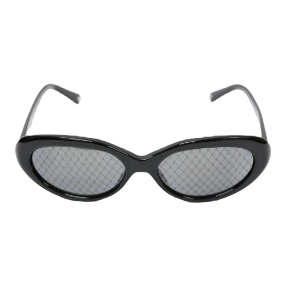 Louis Vuitton Anita Sunglasses - Picture 1 of 14